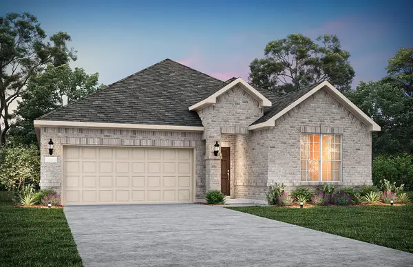 4721 Ripley Court, Celina, TX 75009