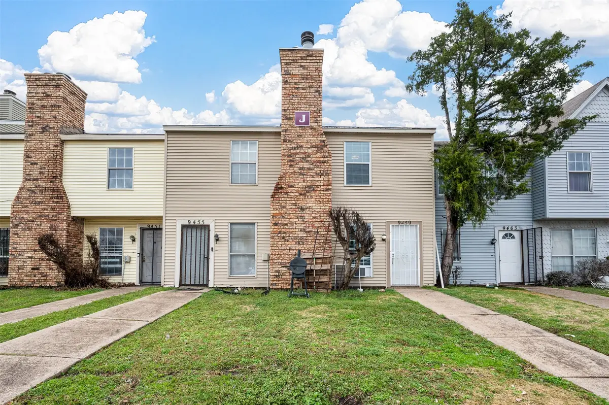 9459 Olde Village Court, Dallas, TX 75227 - #1