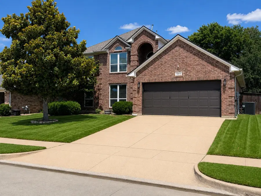 12612 Excelsior Lane, Fort Worth, TX 76244 - #3