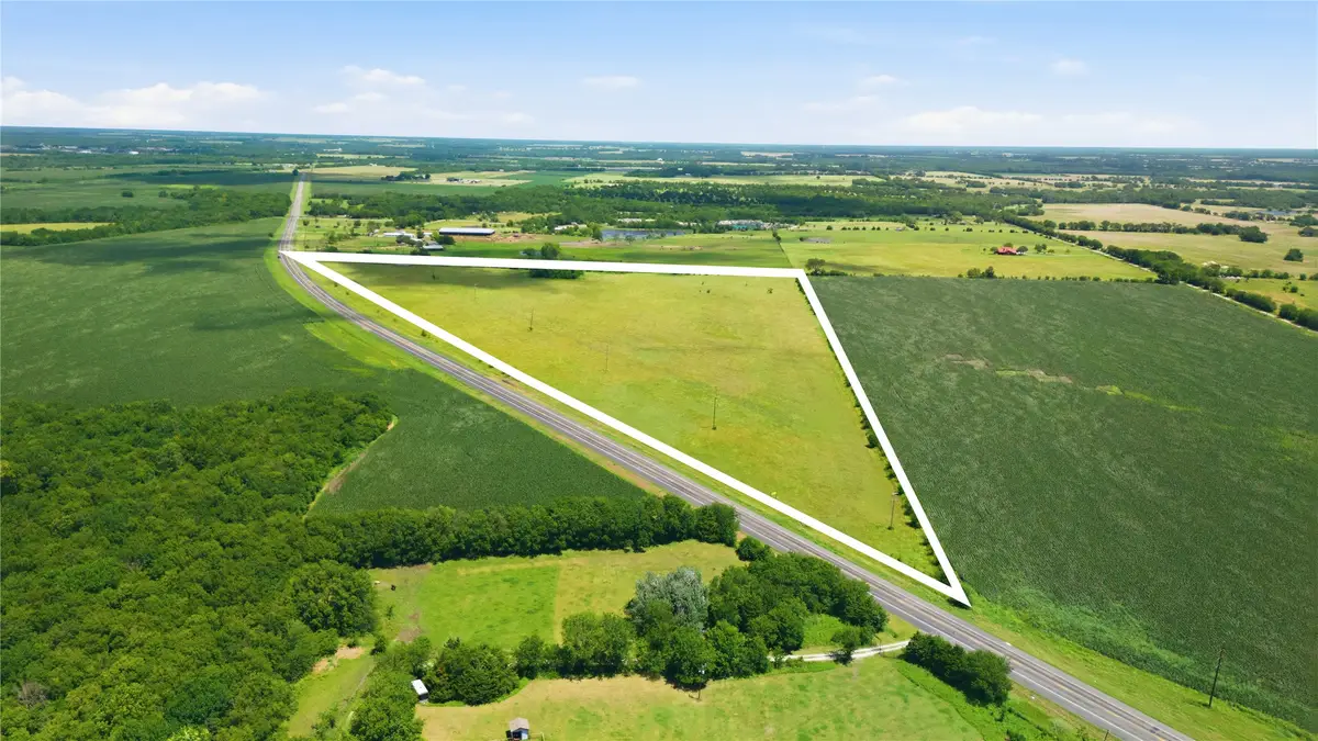 TBD Hwy 69, Whitewright, TX 75491 - #1