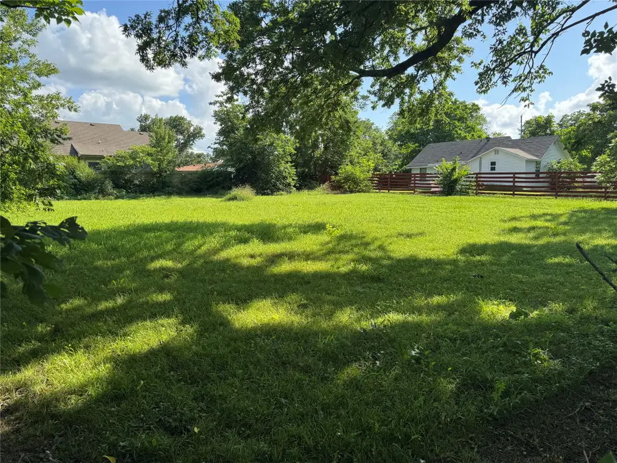 602 Seven Oaks Road, Bonham, TX 75418 - #3