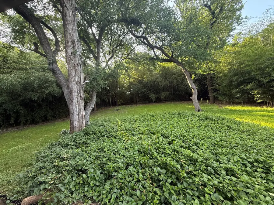 10208 Lake Gardens, Dallas, TX 75218 - #3