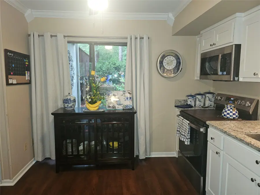 197 Holly Hill Circle #134G, Holly Lake Ranch, TX 75765 - #3