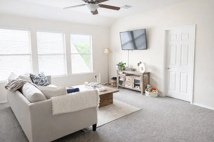 15712 Ringdove Court, Justin Roanoke, TX 76262 - #3