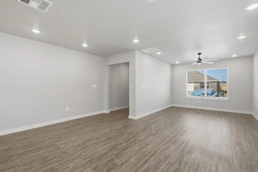 518 Colorado, Abilene, TX 79601 - #3