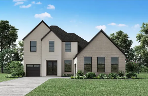 1623 Trinity Forest Drive, Rockwall, TX 75087