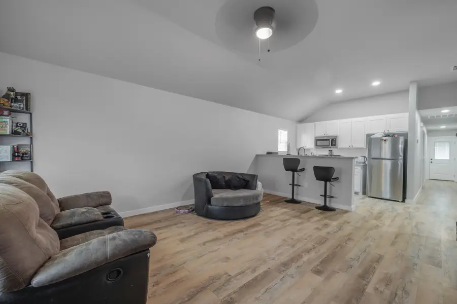 267 Tombstone Road, Abilene, TX 79602 - #2