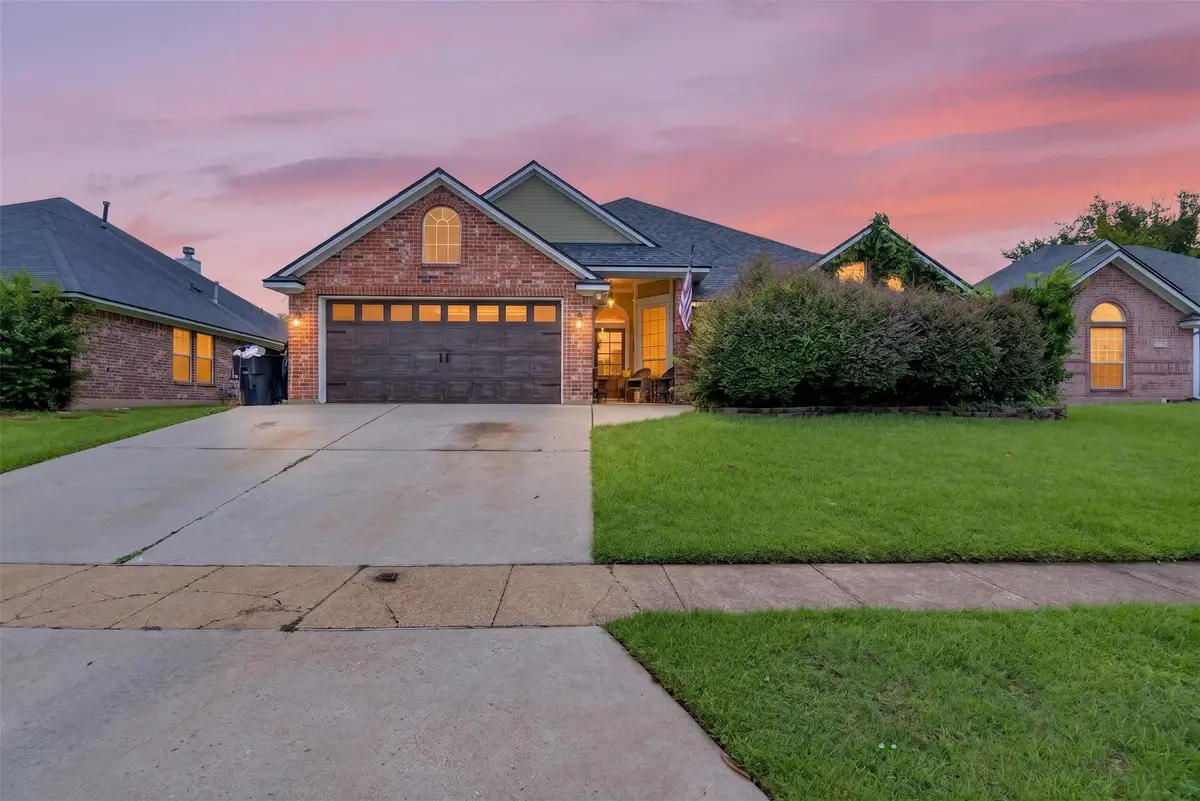 2301 Windsor Court, Bossier City, LA 71111 - #1