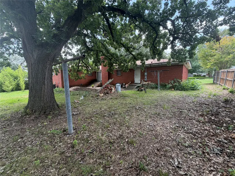 4121 Shannon Drive, Fort Worth, TX 76116 - #2