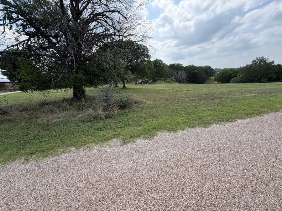TBD Cr 1539, Morgan, TX 76671 - #2
