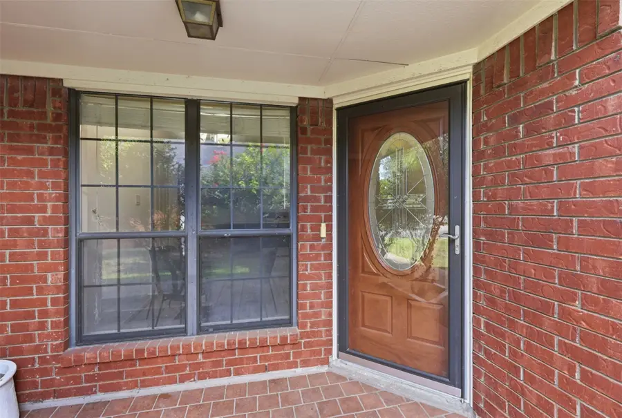 6909 Tudor Drive, Plano, TX 75023 - #3