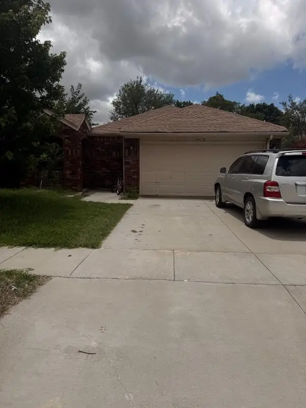 3912 Denham Way, Plano, TX 75023 - #1