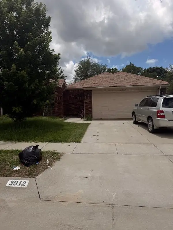 3912 Denham Way, Plano, TX 75023 - #2