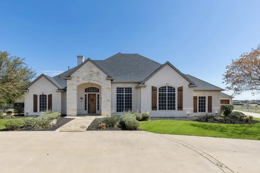 1739 Fm 1139, South Rockwall, TX 75032 - #2