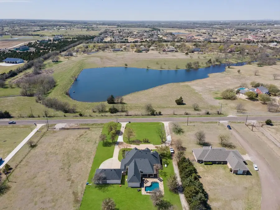 1739 Fm 1139, South Rockwall, TX 75032 - #3