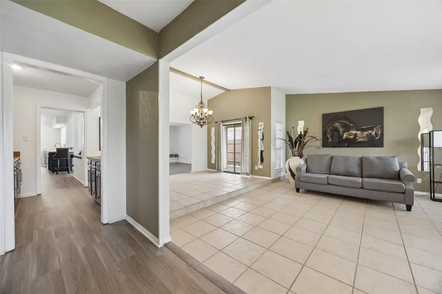 3004 Yorkshire Court, Flower Mound, TX 75028 - #3