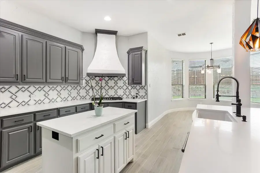 761 Arrowhead Drive, Prosper, TX 75078 - #2