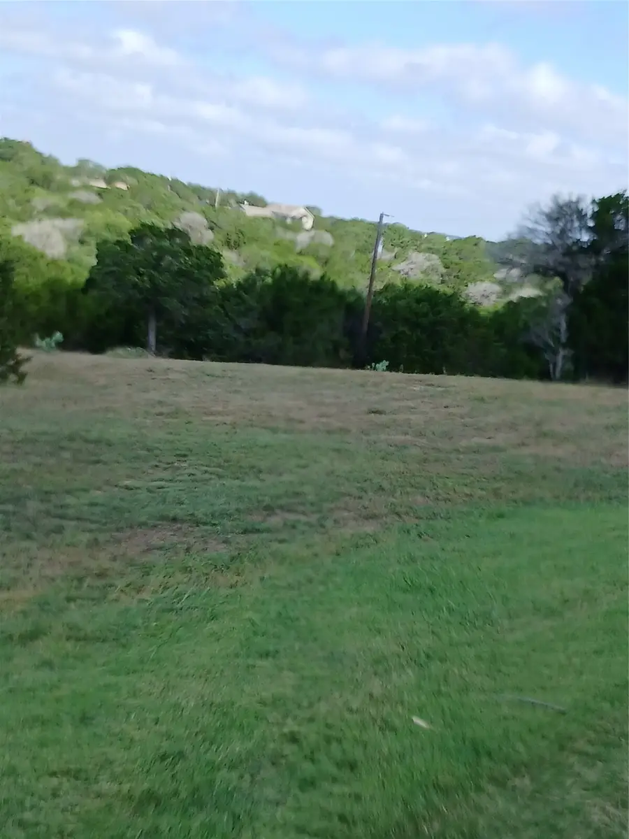 TBD County Road 1539, Morgan, TX 76671 - #2