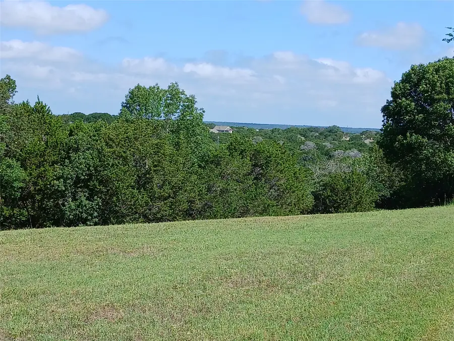 TBD County Road 1539, Morgan, TX 76671 - #3