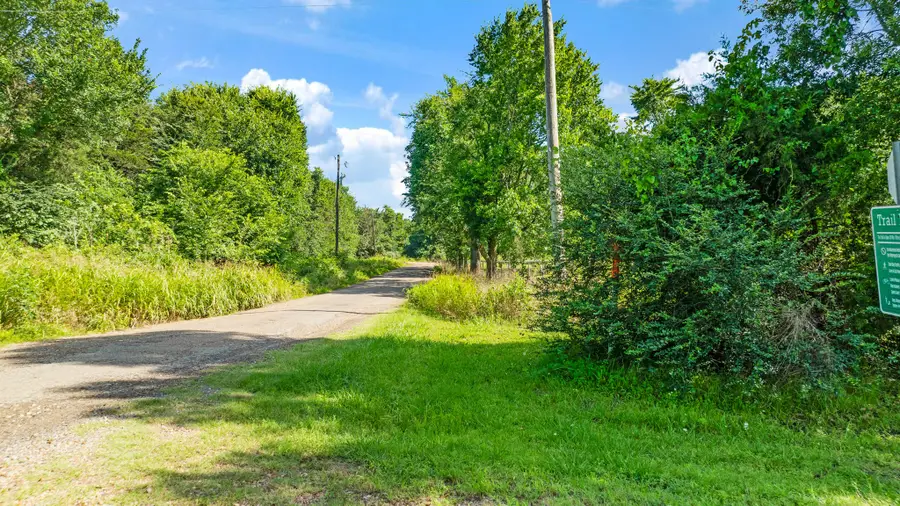 224 Cr 13200, Blossom, TX 75416 - #3