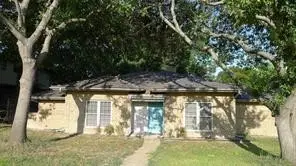 2219 Owens Boulevard, Richardson, TX 75082 - #1