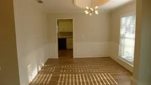 2219 Owens Boulevard, Richardson, TX 75082 - #2