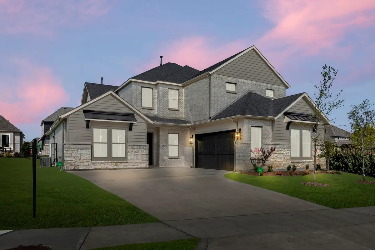 1902 Pebble Lane, Rockwall, TX 75087 - #1