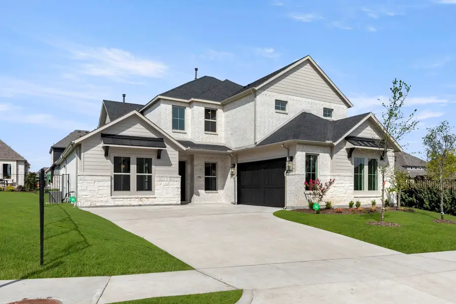 1902 Pebble Lane, Rockwall, TX 75087 - #3