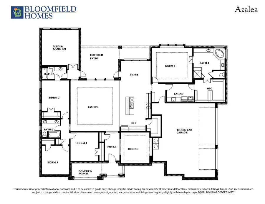 9025 Wood Duck Drive, Justin, TX 76247 - #2