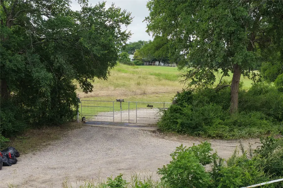 809 Stephenson Road, Red Oak, TX 75154 - #3