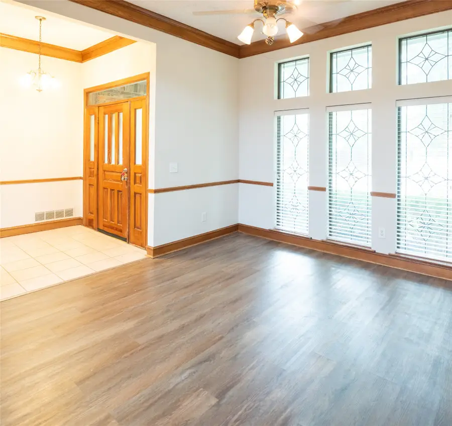 2805 Corby Drive, Plano, TX 75025 - #3