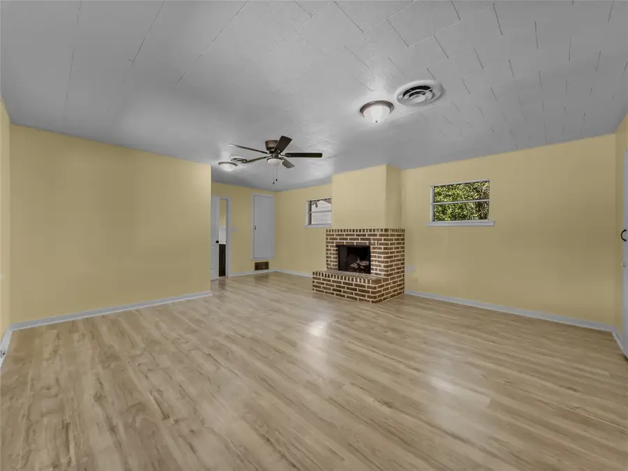 3500 Indian Street #1, Vernon, TX 76384 - #3