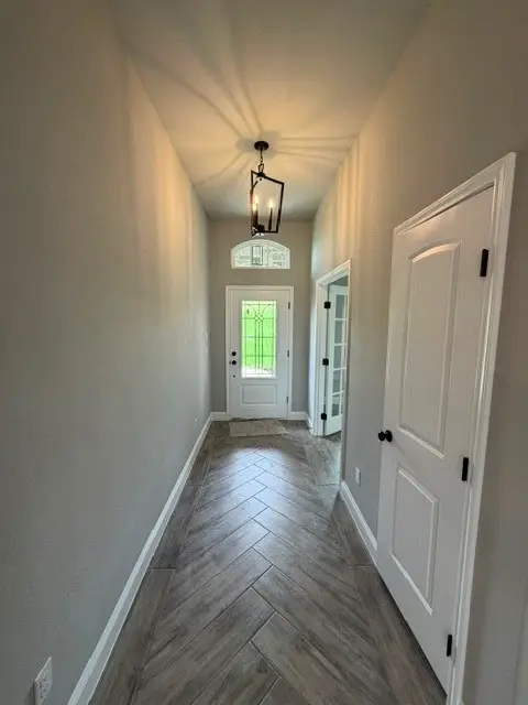 1039 Deer Island Court, Azle, TX 76020 - #2