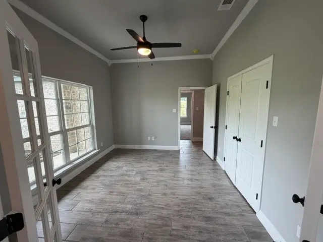 1039 Deer Island Court, Azle, TX 76020 - #3