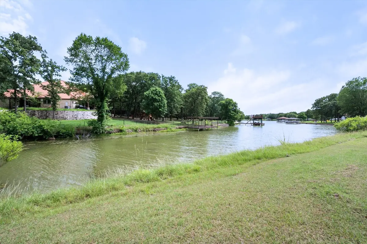 1706 SE County Road 2230, Corsicana, TX 75109 - #1