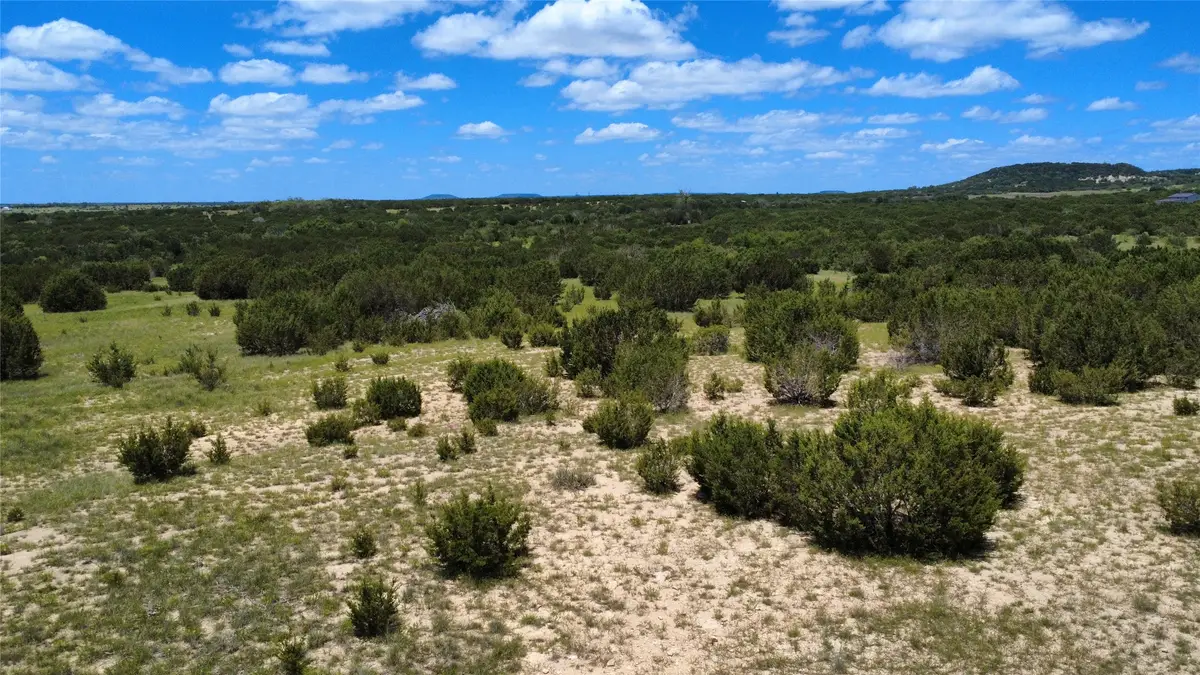 1320 Private Road 16021, Jonesboro, TX 76538 - #1