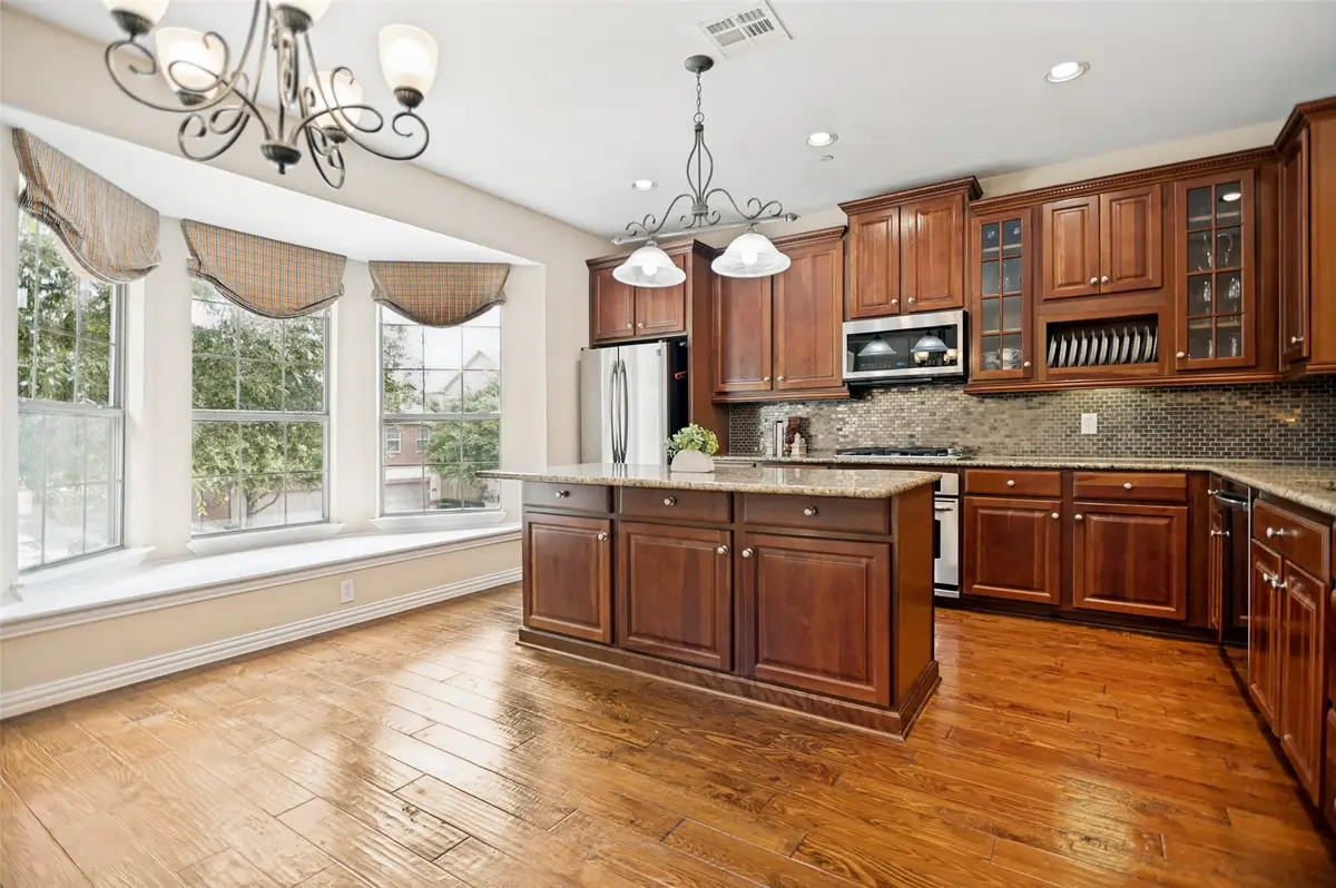 2634 Chambers Drive, Lewisville, TX 75067 - #1