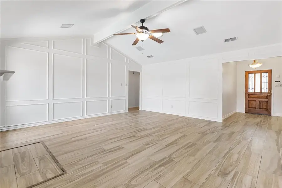 4204 Misty Meadow Drive, Fort Worth, TX 76133 - #3