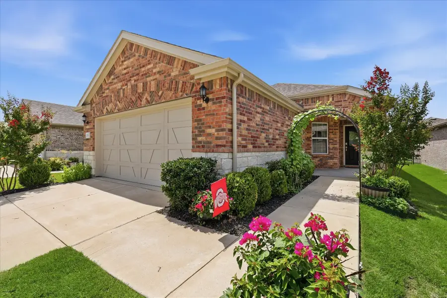 1256 Eagle Lane, Little Elm, TX 76227 - #3