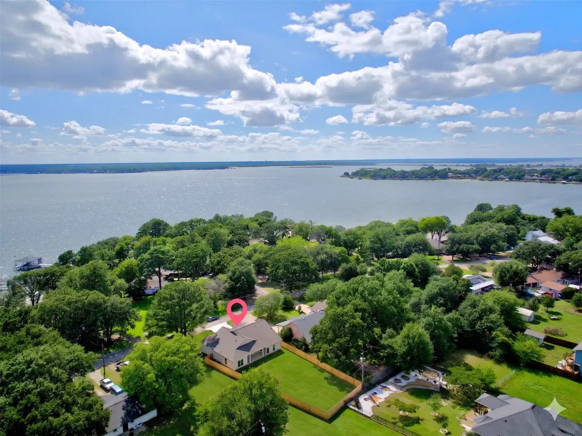 298 Autumn Wood Trail, Gun Barrel City, TX 75156 - #1