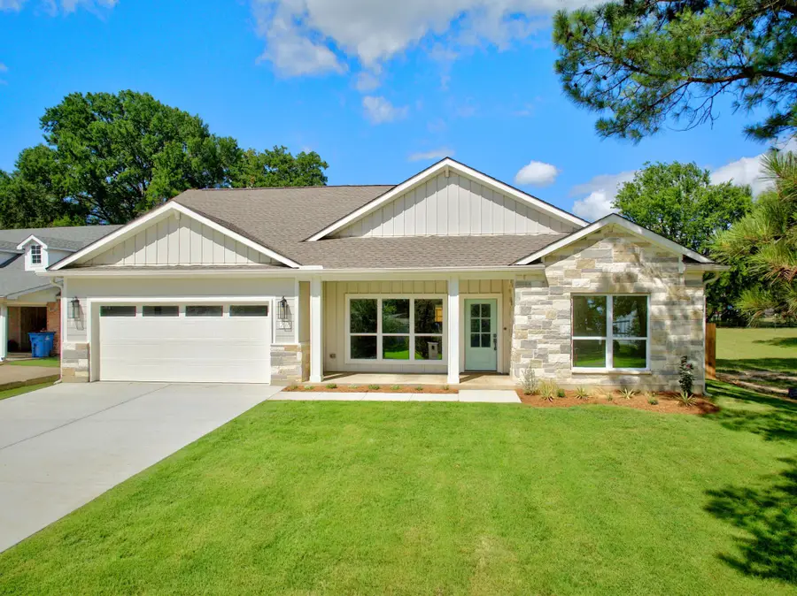 298 Autumn Wood Trail, Gun Barrel City, TX 75156 - #2