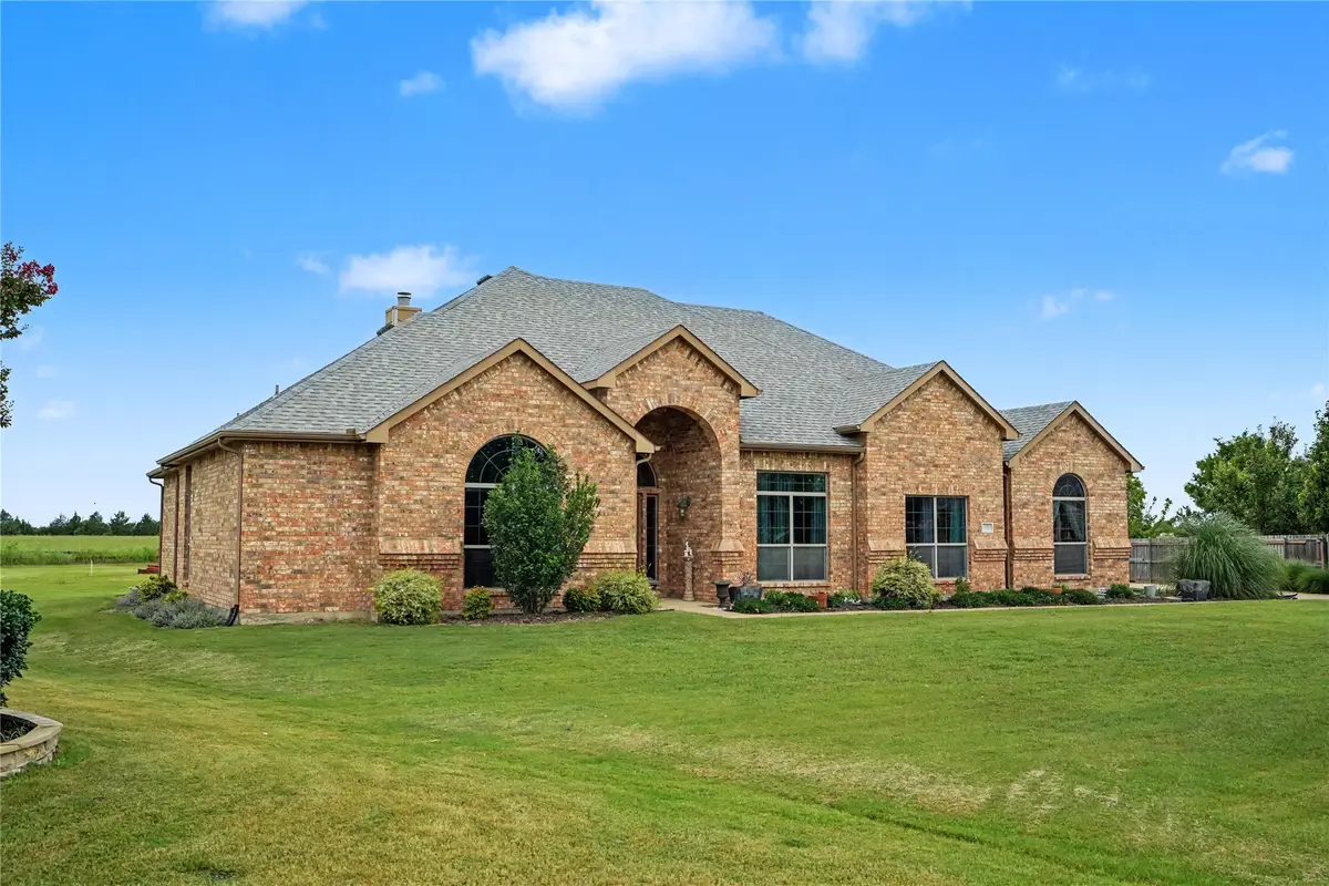 178 Chazlynn Court, Waxahachie, TX 75165 - #1