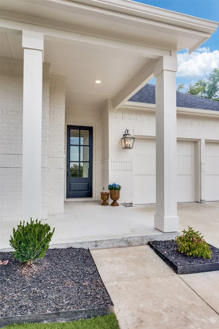 622 Sterling Court, Benbrook, TX 76126 - #3