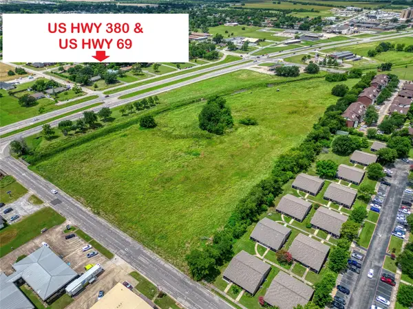 0000 King Street, Greenville, TX 75401