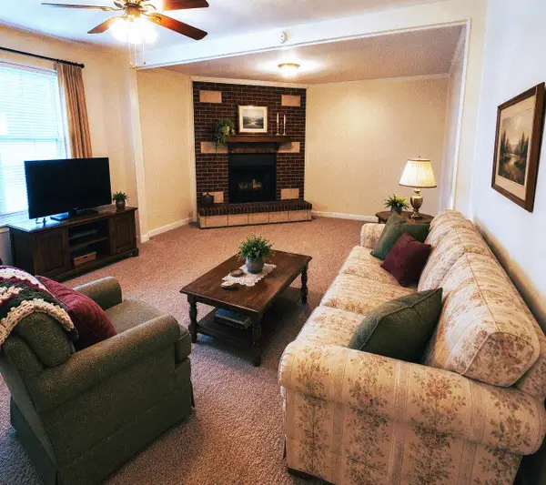 1315 Athens Drive, Mesquite, TX 75149