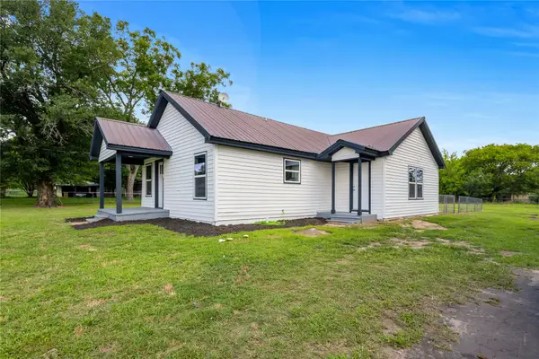 110 Orchard Street, Alba, TX 75410