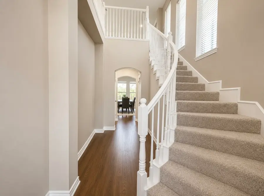 4692 Parnell Lane, Plano, TX 75024 - #3