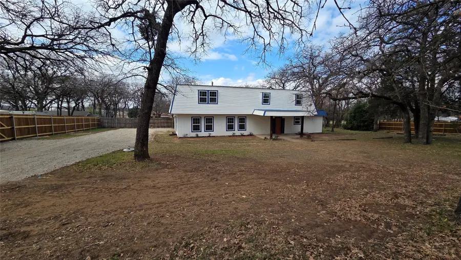 4340 Danny Drive, Kennedale, TX 76060 - #2