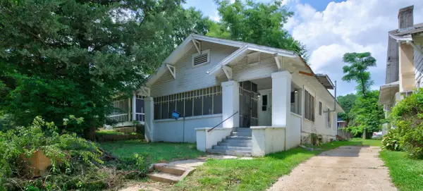 324 Prospect Street, Shreveport, LA 71104