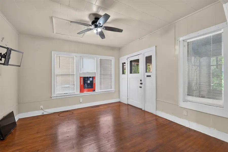 324 Prospect Street, Shreveport, LA 71104 - #3